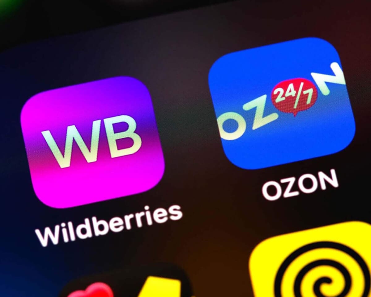 Почему карточка не продаёт — разбор 7 кейсов с Wildberries и Ozon
