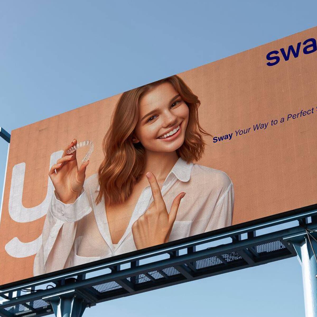 Sway 3
