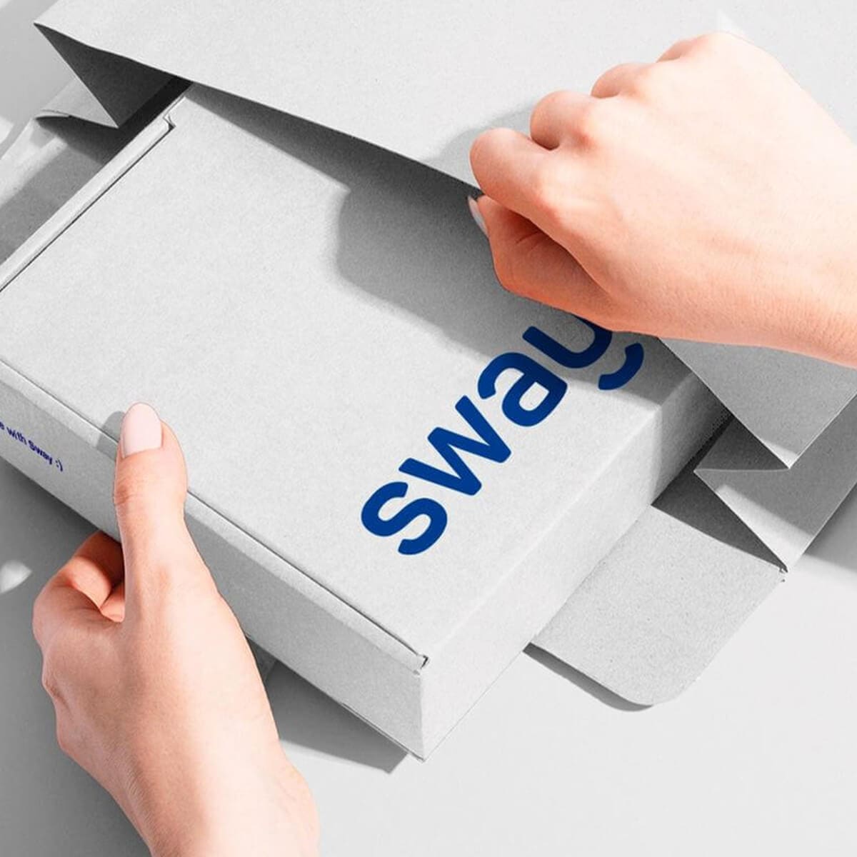 Sway 4
