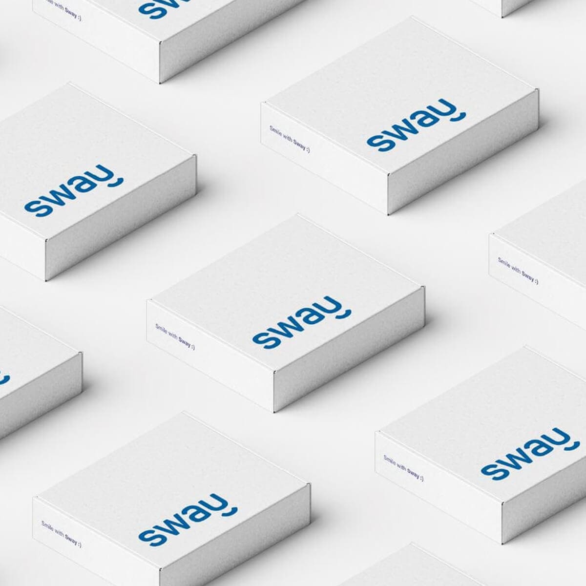 Sway 5